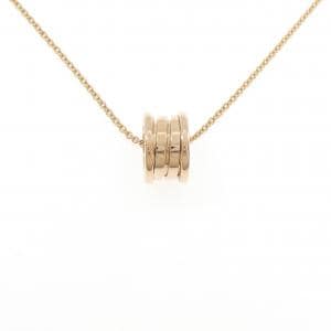 ブルガリ B.zero1 ネックレス