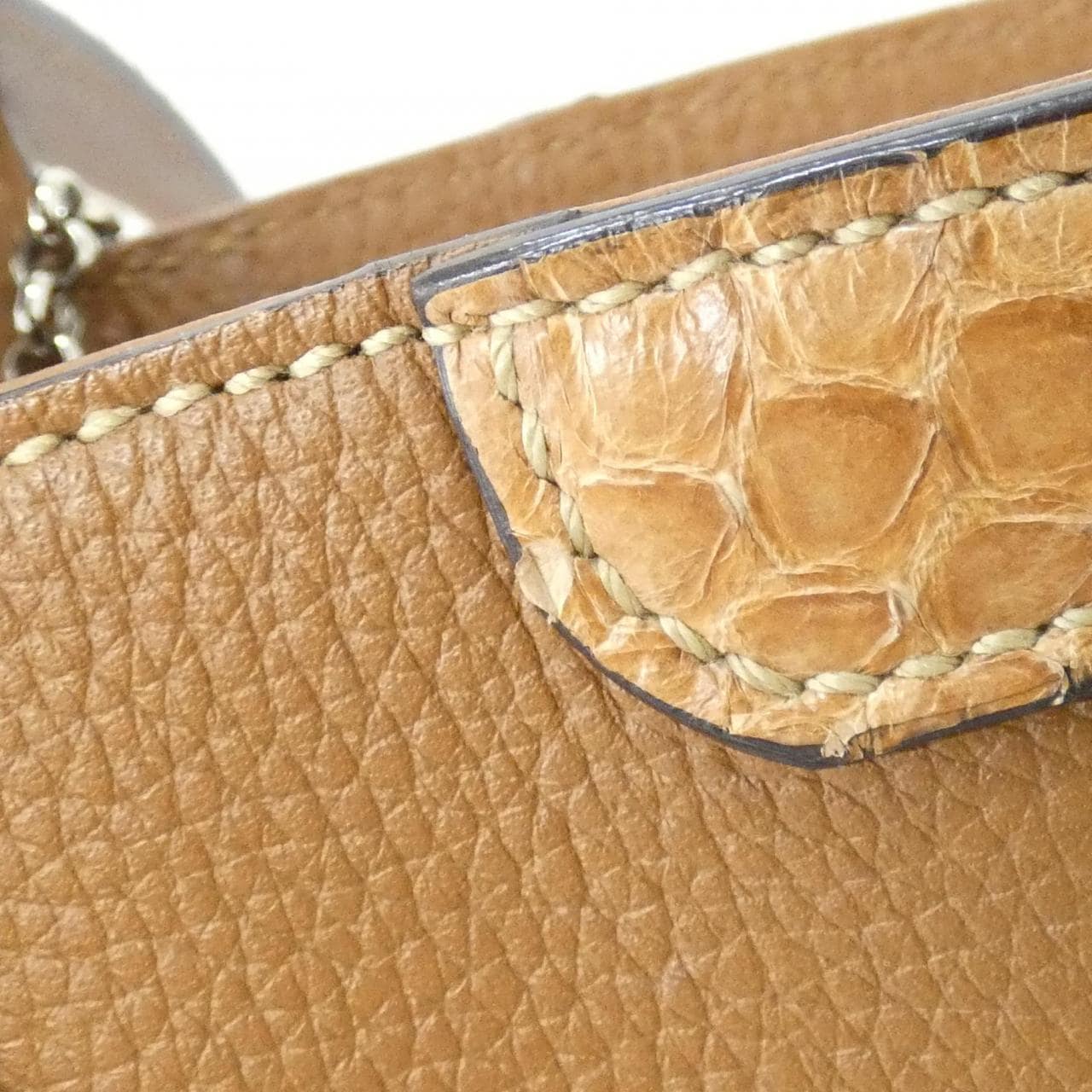 カルティエ マルチェロ L1001471 バッグ