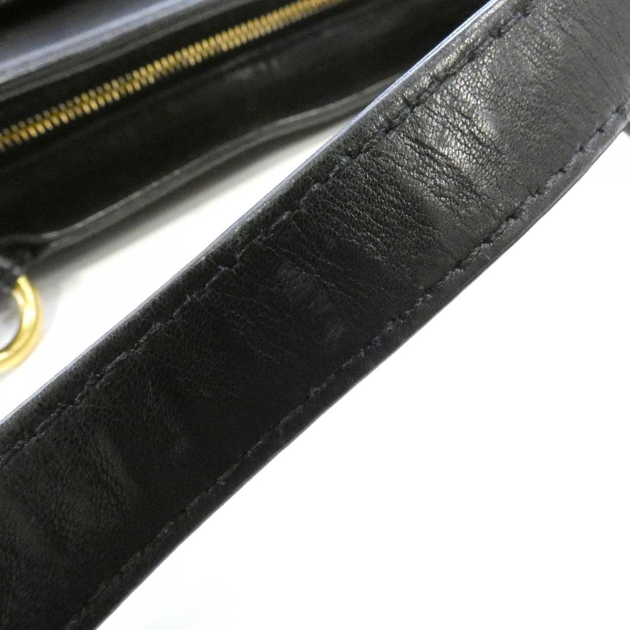 シャネル バッグ