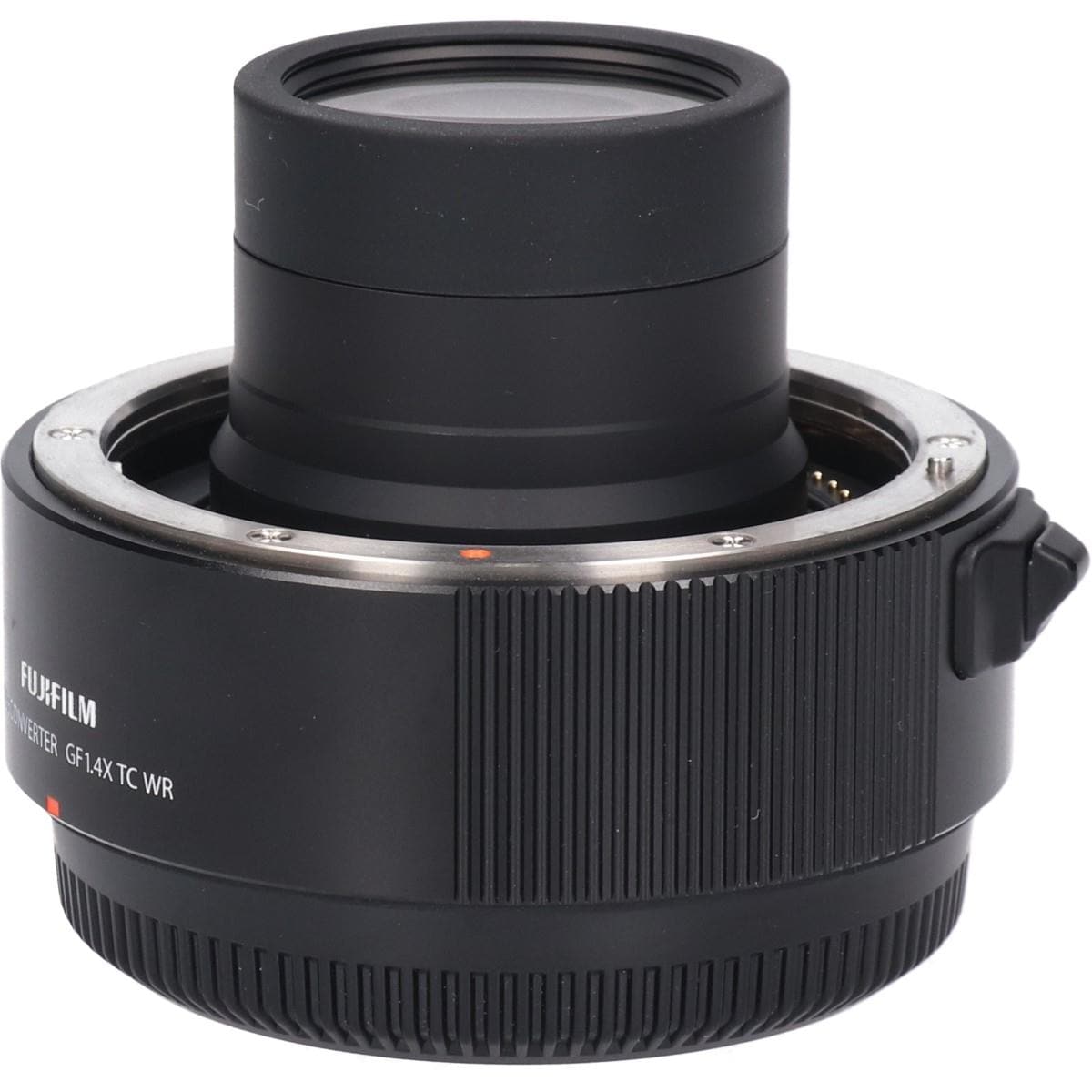 ＧＦ１．４Ｘ　ＴＣ　ＷＲ