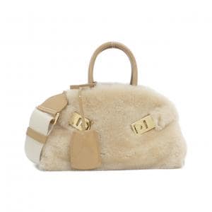 サルヴァトーレフェラガモ HUG 21 9923 バッグ