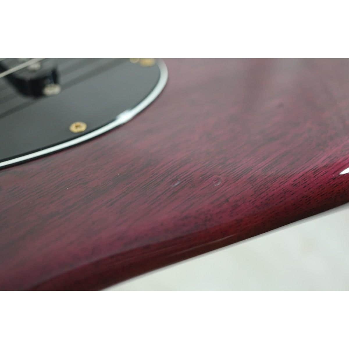 ＢＡＣＣＨＵＳ　　ＢＳＴ　ＥＡＲＬＹ　９０Ｓ　ＭＯＤＥＬ