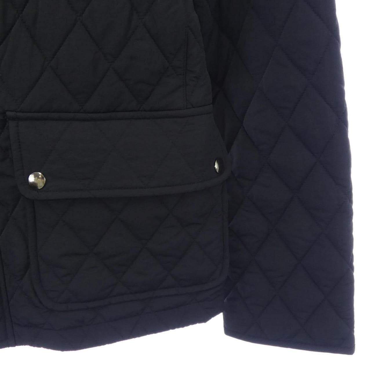 バーバリー BURBERRY 80969171 ジャケット