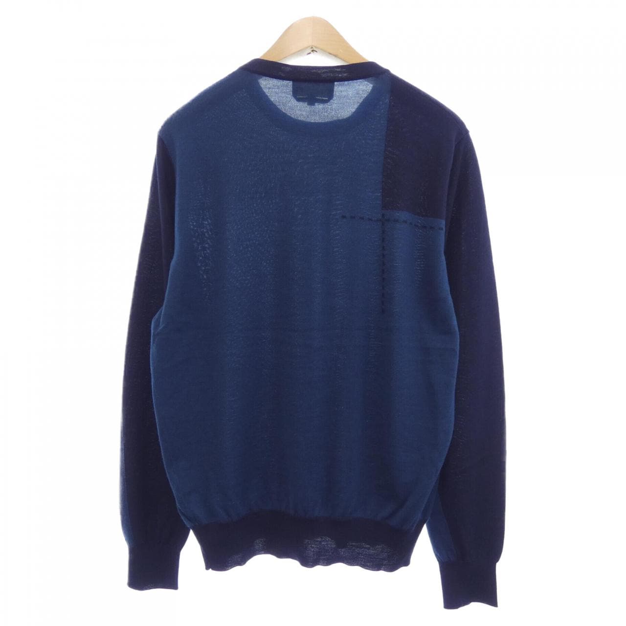 エルメス HERMES ニット