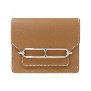 エルメス ルリ スリム 082053CK 財布