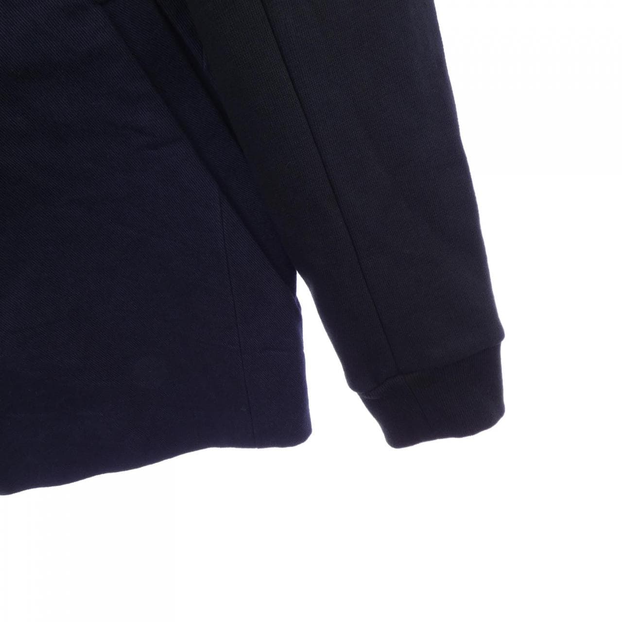 フランクリーダー FRANK LEDER ジャケット