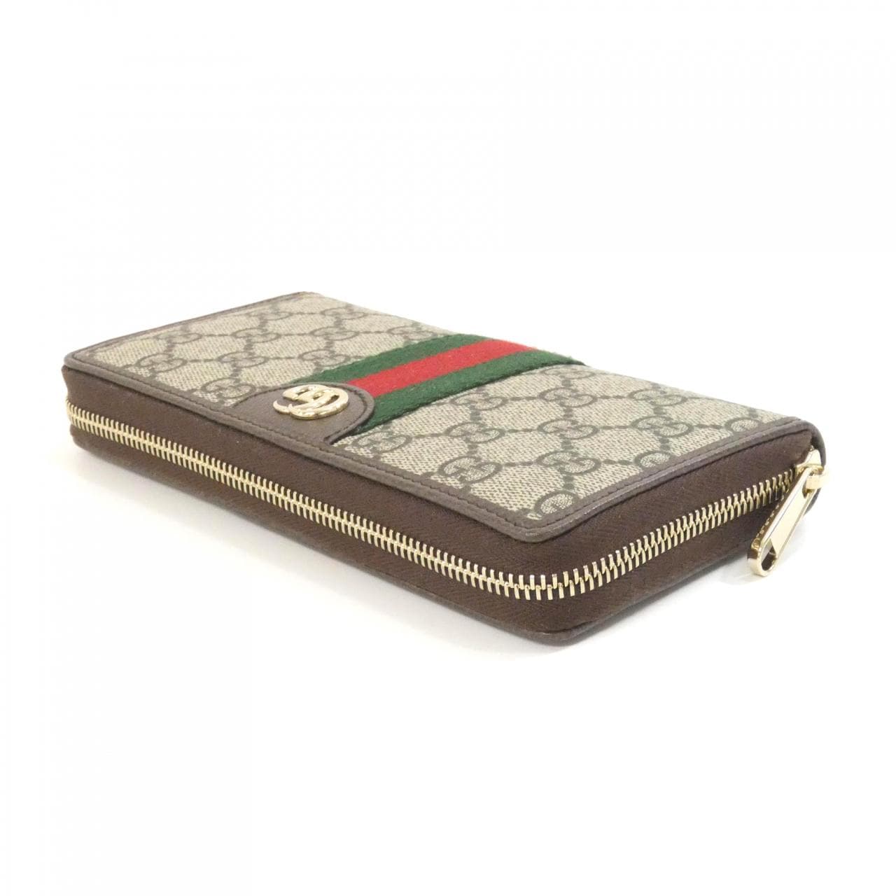 【新品】グッチ OPHIDIA 838484 FAE0L 財布