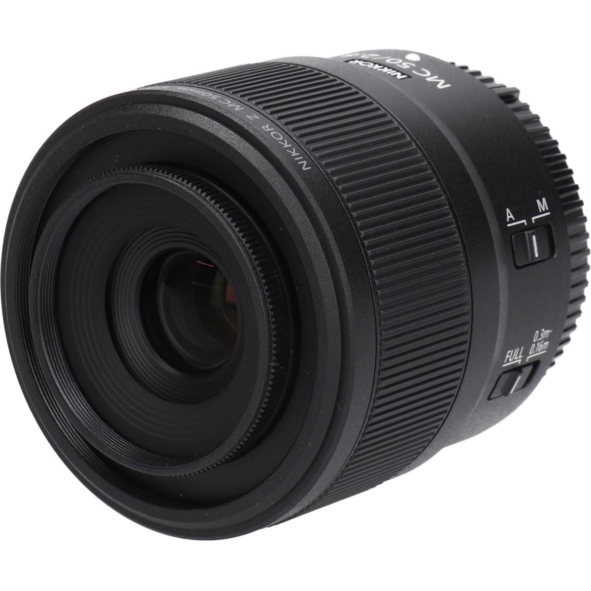 Ｚ　ＭＣ　５０／２．８　Ｚ　ＭＣ５０ｍｍ　Ｆ２．８