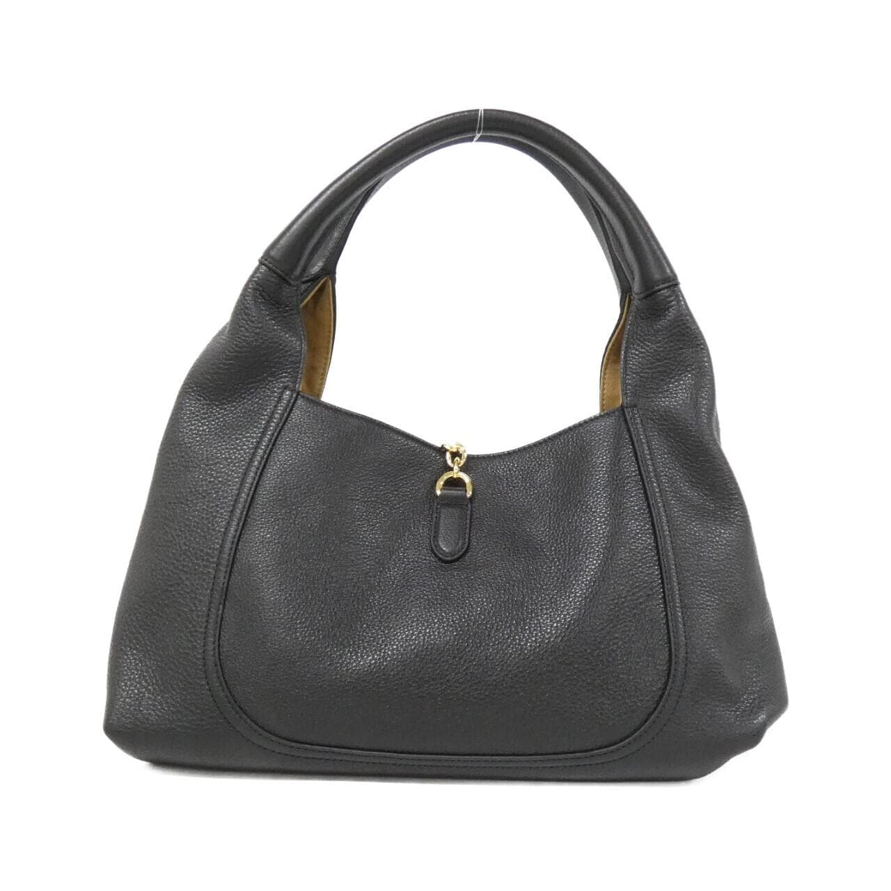 【新品】グッチ SOFT BIT 858297 AAEAO バッグ