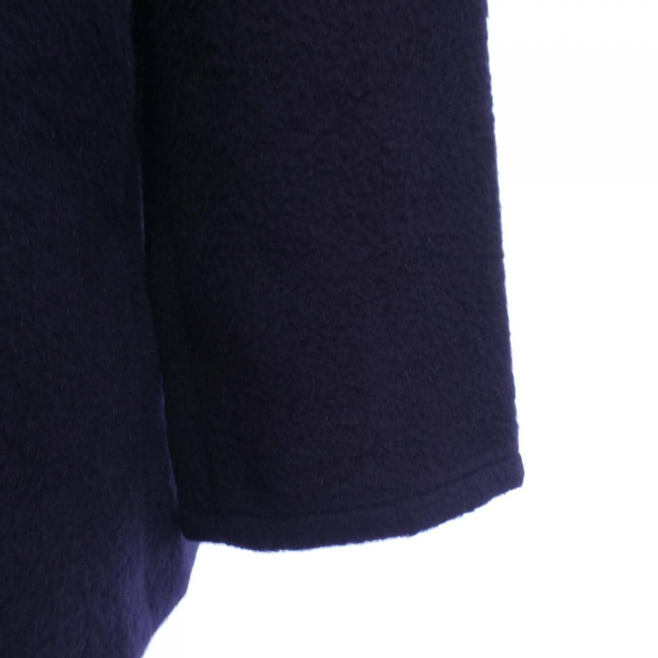 オーバーコート OVERCOAT コート