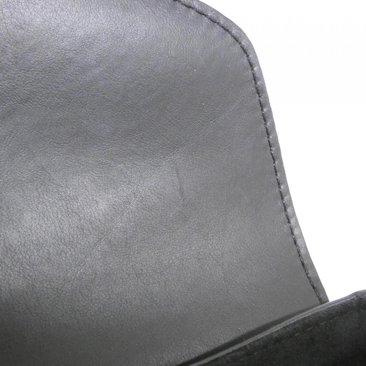 LOUIS VUITTON Multi Pochette M56461 Shoulder Bag