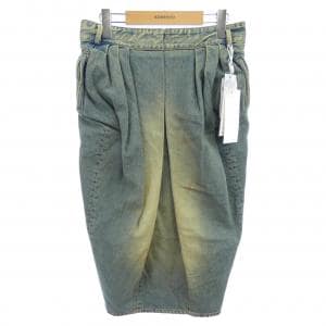 メゾンマルジェラ Maison Margiela スカート