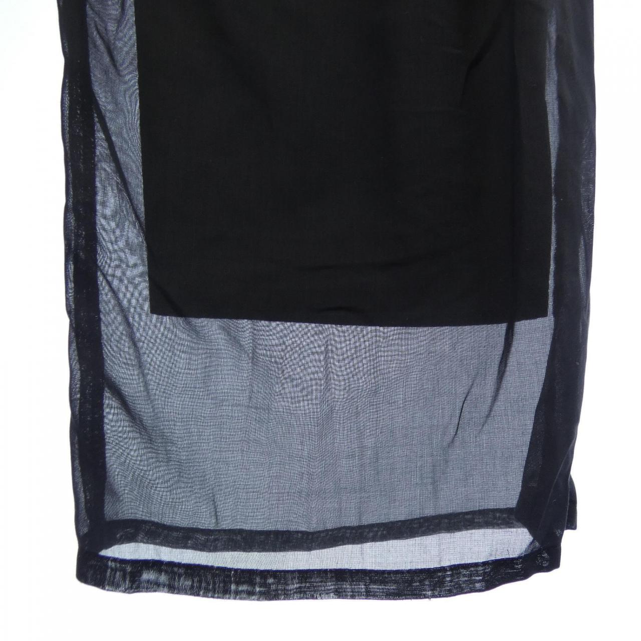 mallow blue MB2401SPT64 パンツ