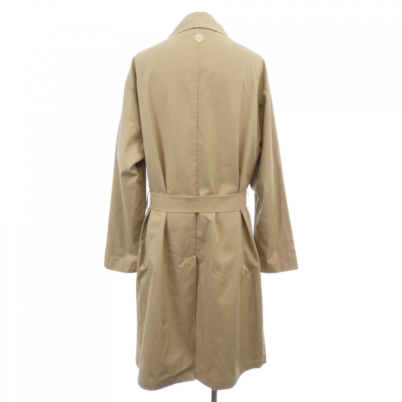 イーヴォ HEVO コート