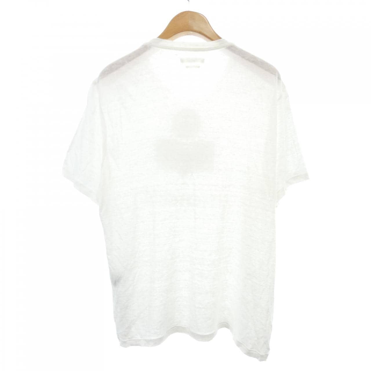 イザベルマラン エトワール ISABEL MARANT ETOILE TS0406-00M008E Tシャツ