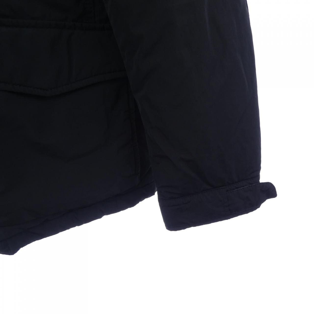 Woolrich WOOL RICH jacket