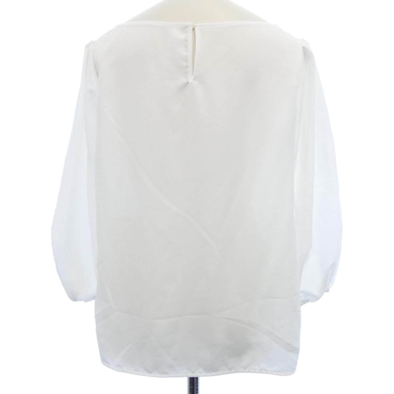 チェスティ chesty トップス