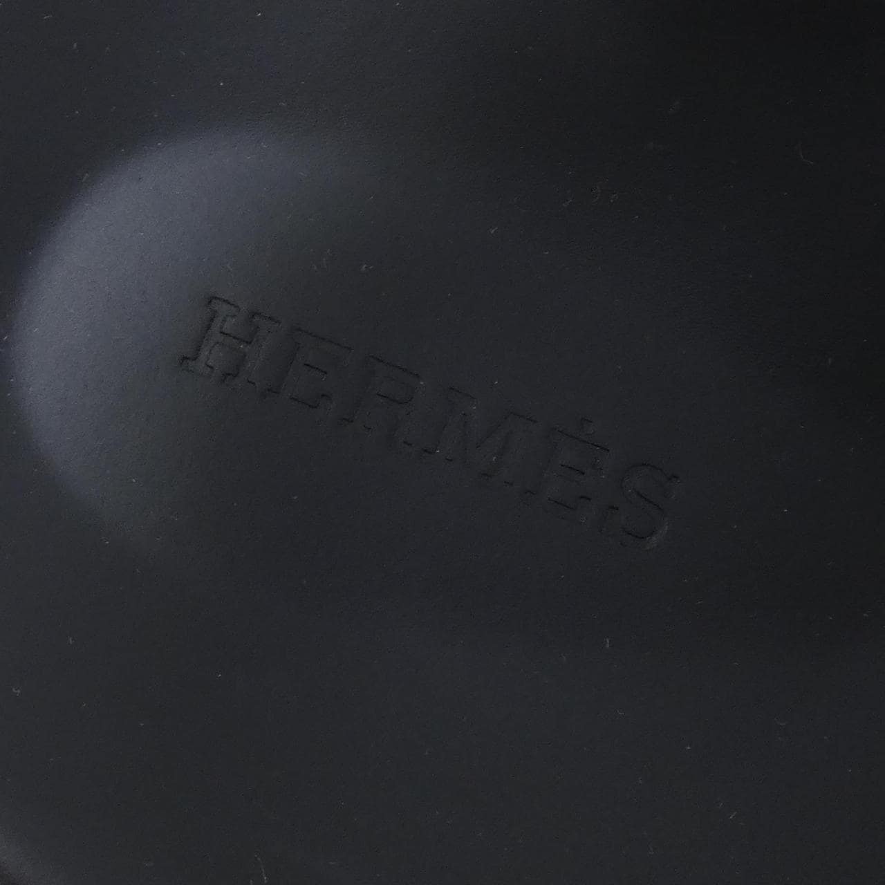 エルメス HERMES 212369Z サンダル
