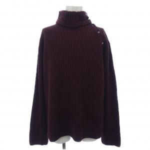ジョルジオ アルマーニ GIORGIO ARMANI ニット