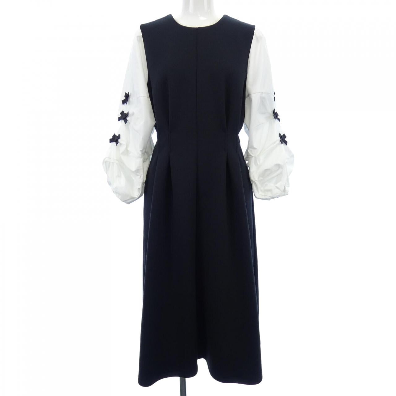 エムズグレーシー M'S GRACY ワンピース