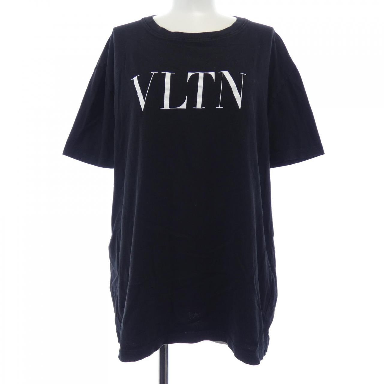 ヴァレンティノ VALENTINO Tシャツ