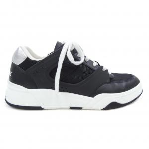 セリーヌ CELINE スニーカー