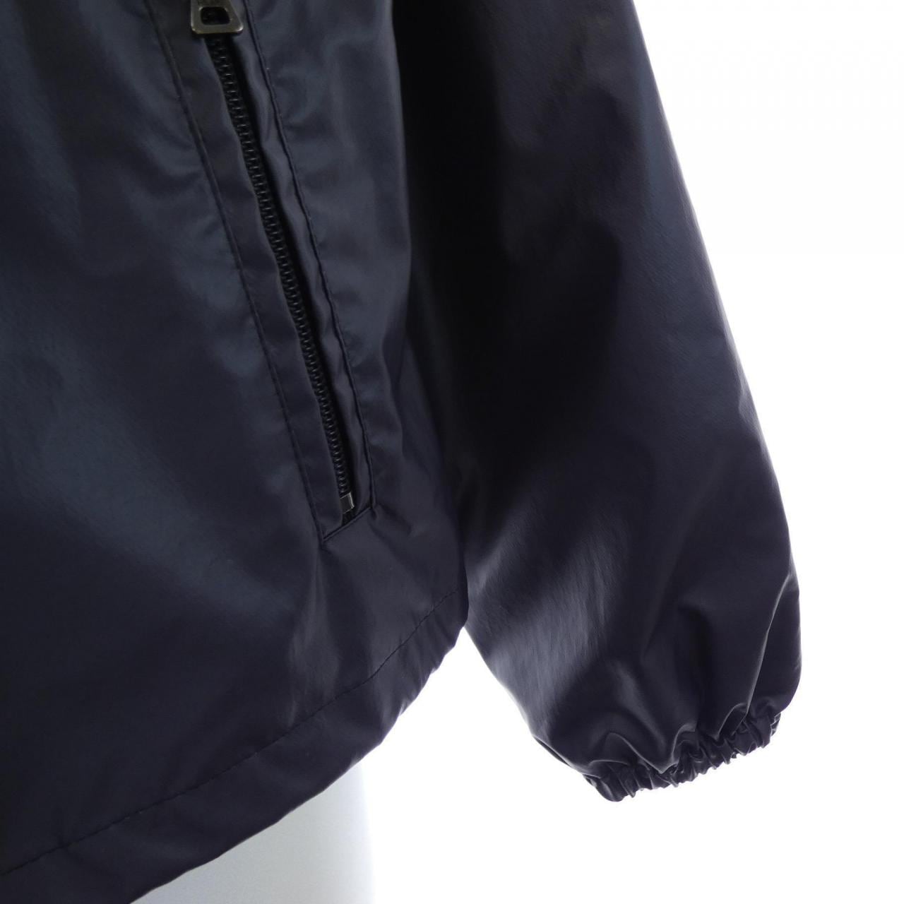 プラダ PRADA 250065 KJ0 ジャケット