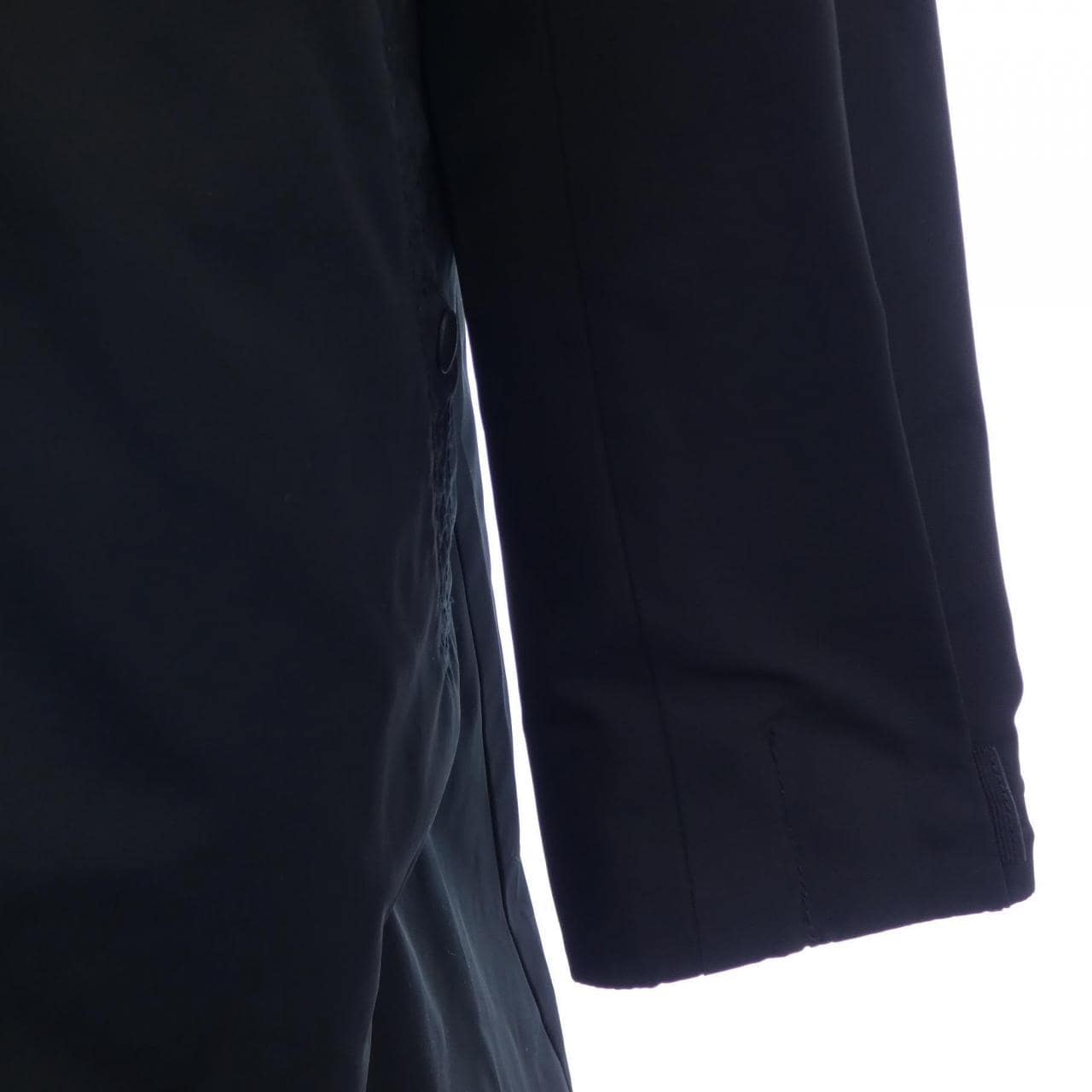 カナダグース CANADA GOOSE 2424L BELCARRA ベルカラ コート