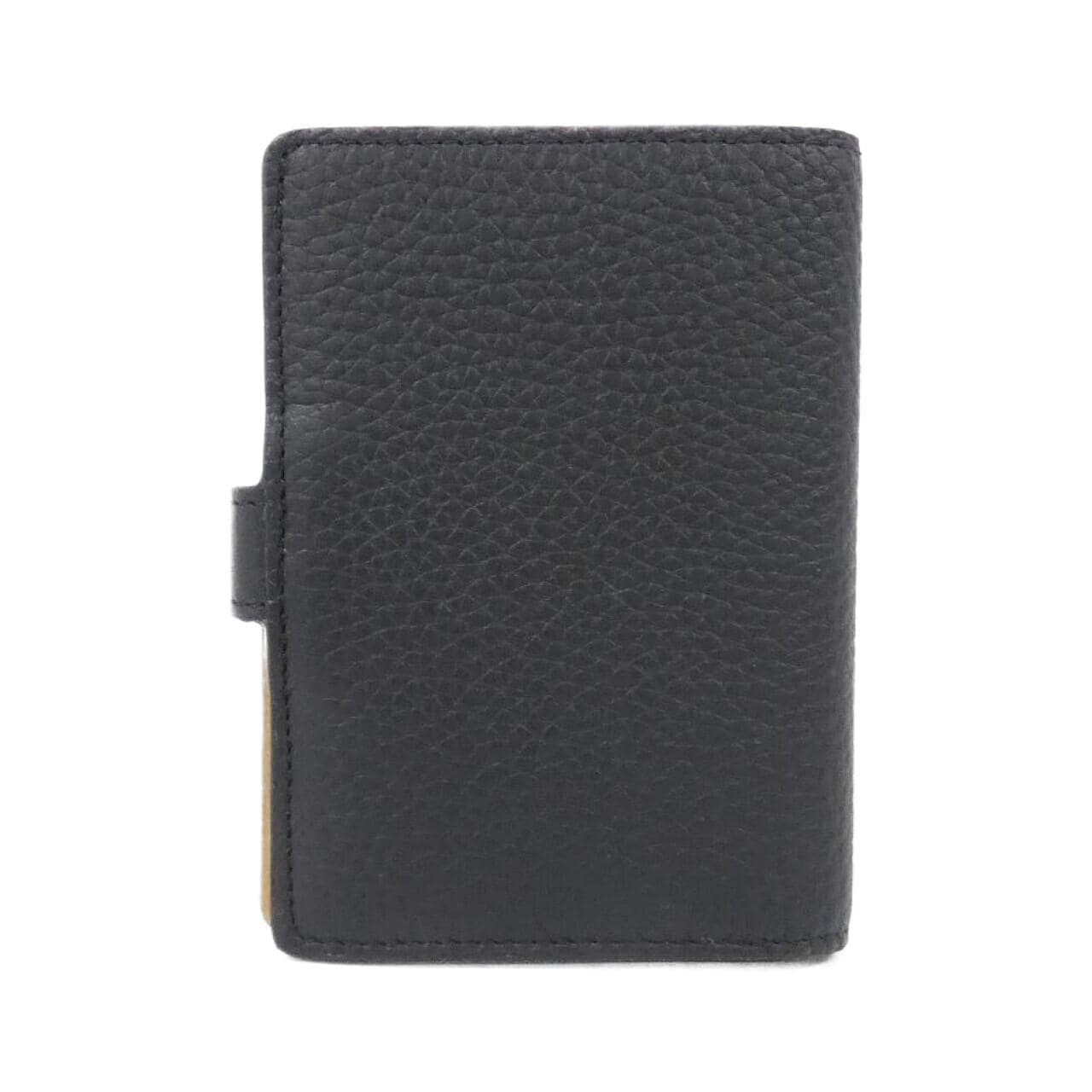 ルイヴィトン トリヨン LVヴェルティカル CPウォレット M81561 財布