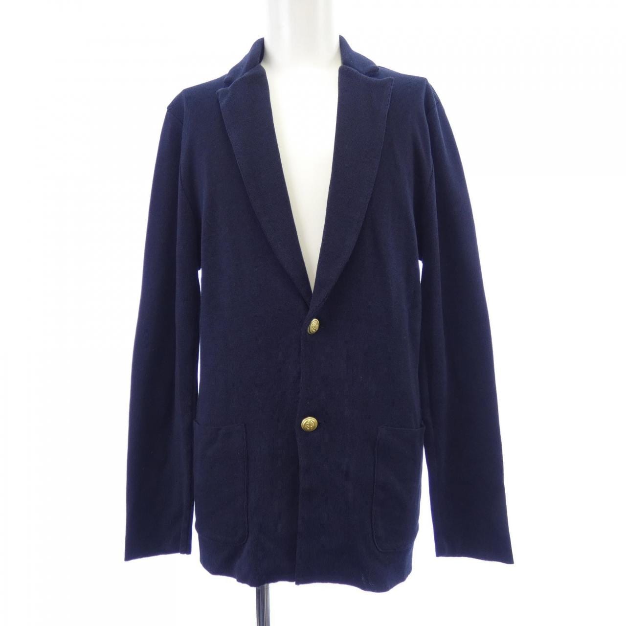 ピーティートリノ PT TORINO TL4SMN010GEG ジャケット