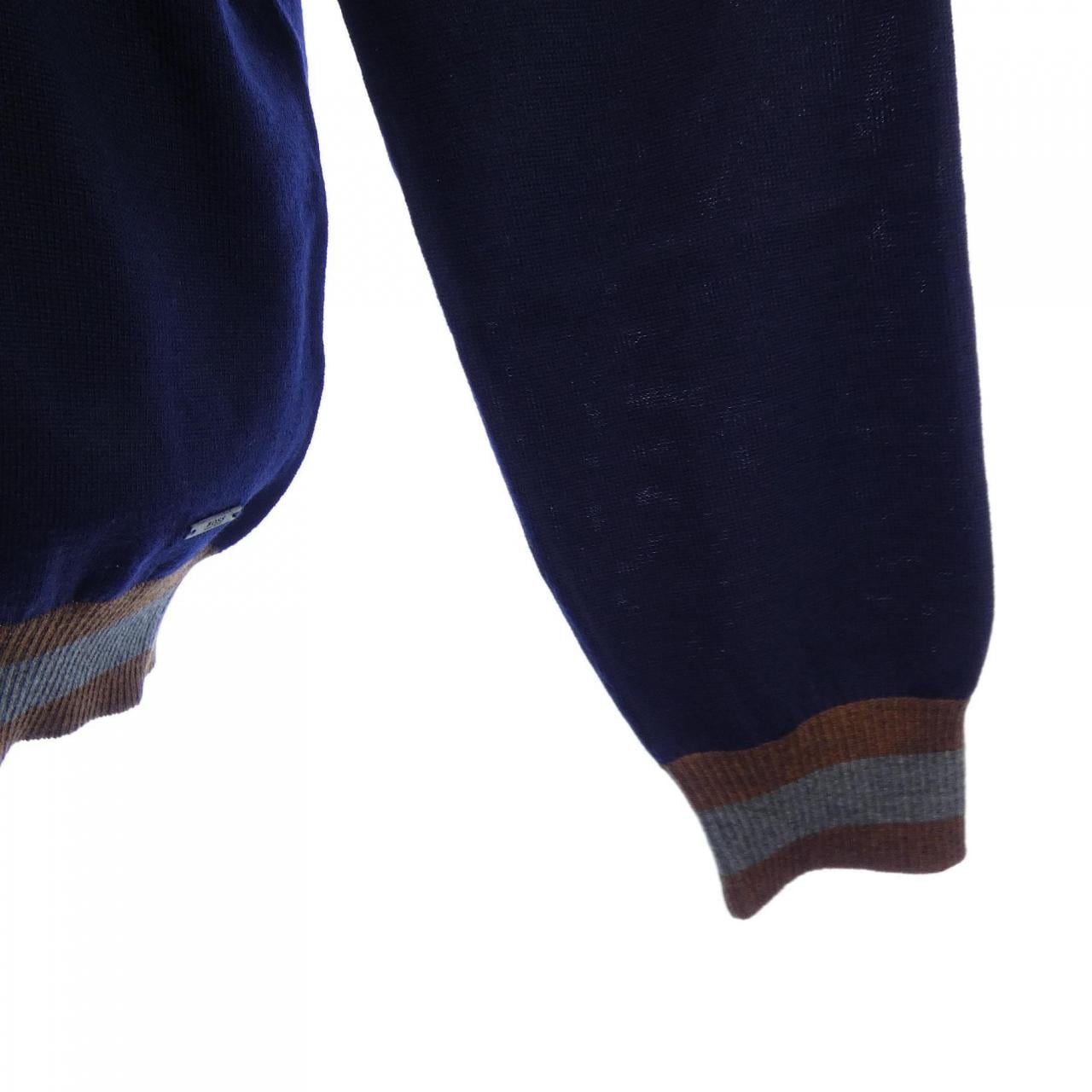 ボス BOSS ニット