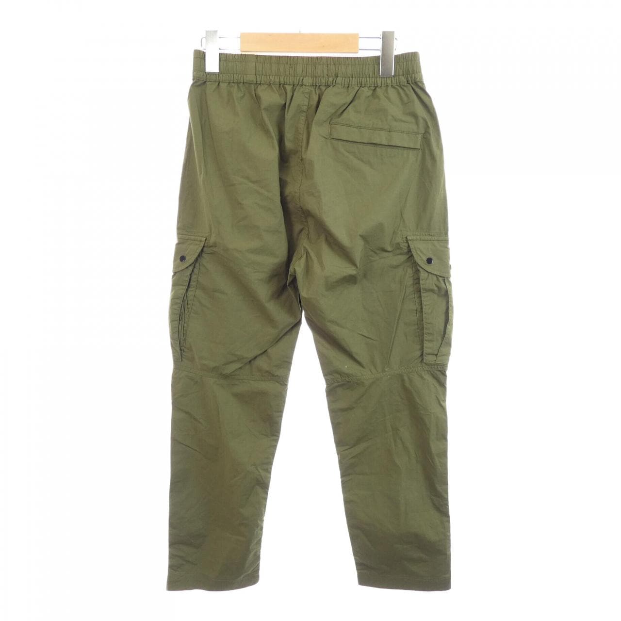 ストーンアイランド STONE ISLAND 741531303 パンツ