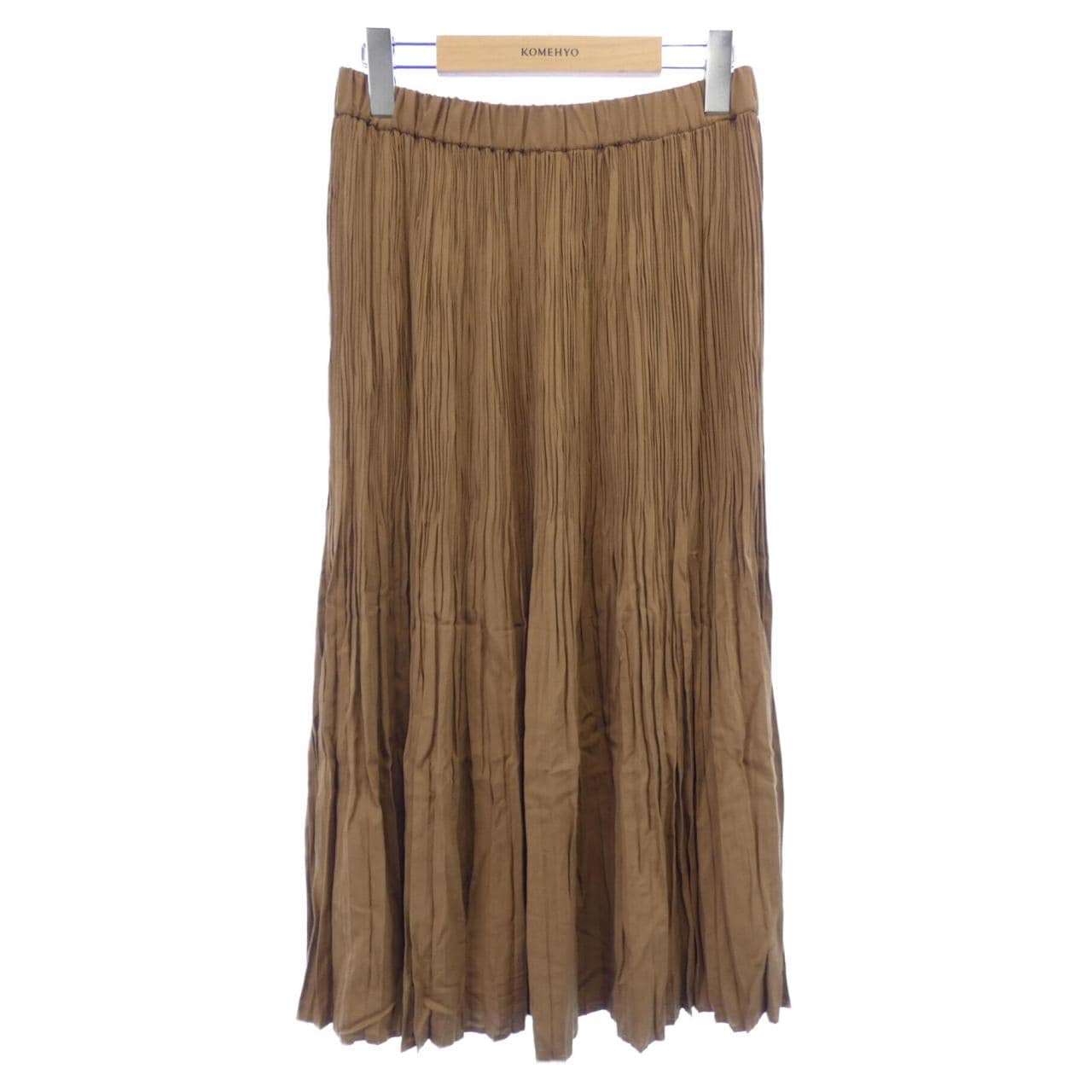 ノンノ NON NO スカート