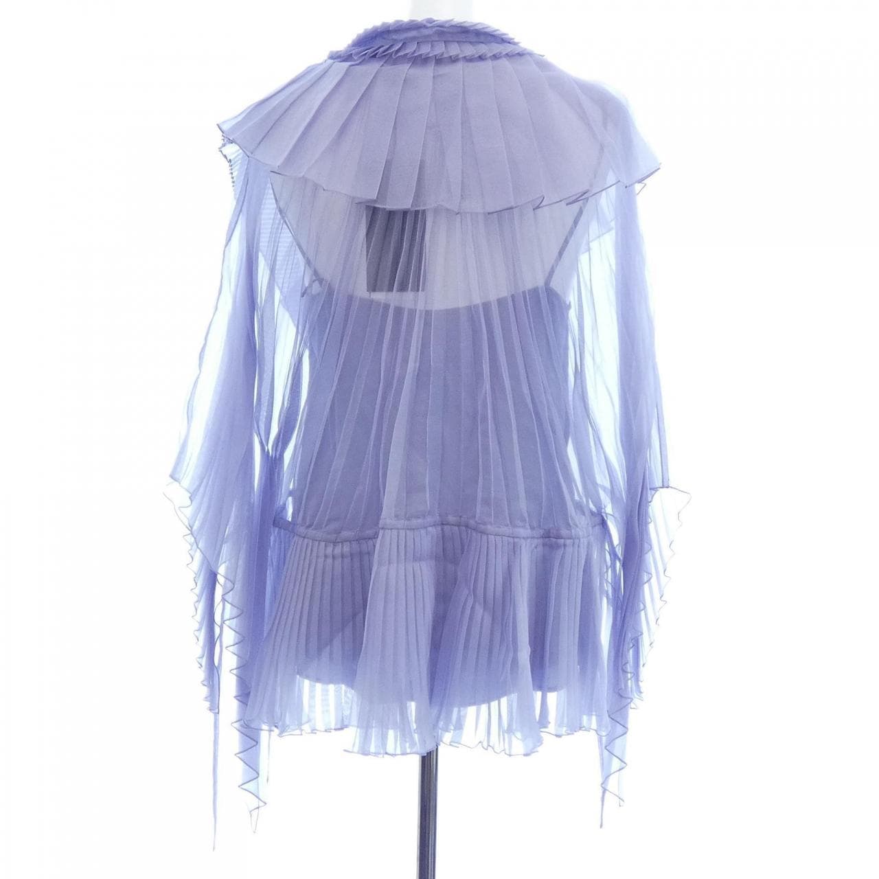 グッチ GUCCI 623194 ZHM35 トップス