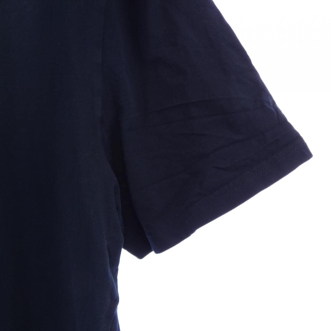 ボス BOSS Tシャツ