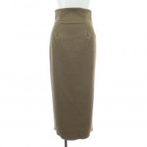 ガリャルダガランテ GALLARDA GALANTE スカート