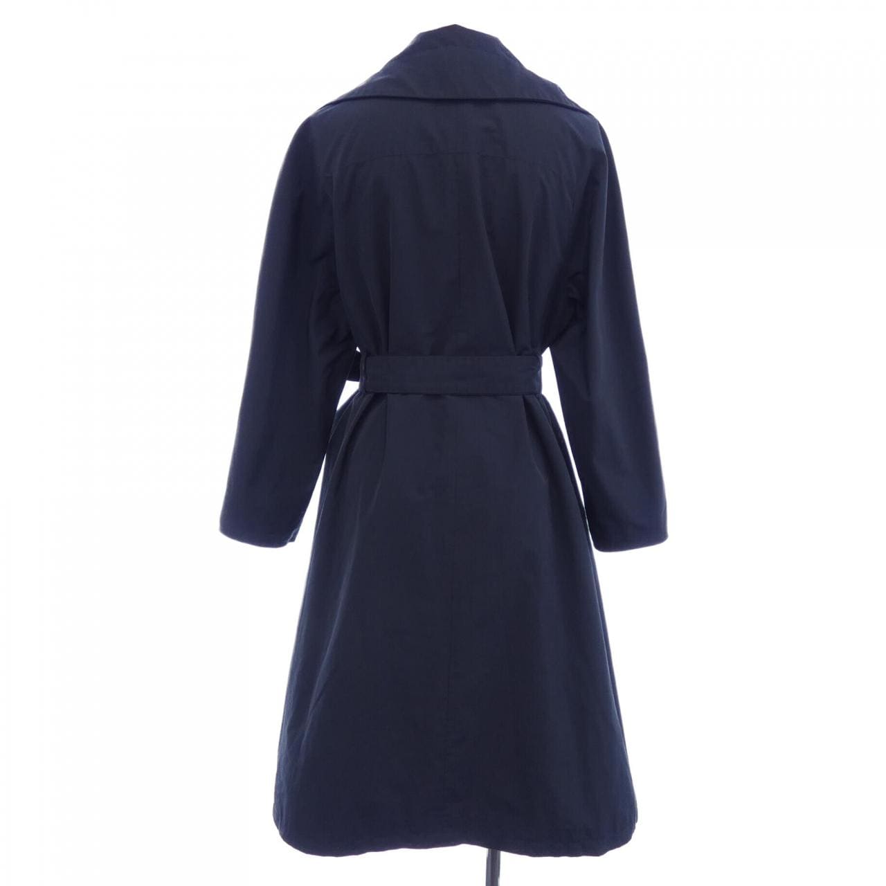 マックスマーラ Max Mara トレンチコート