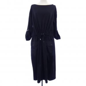 モンクレール MONCLER G10938I72900 ワンピース