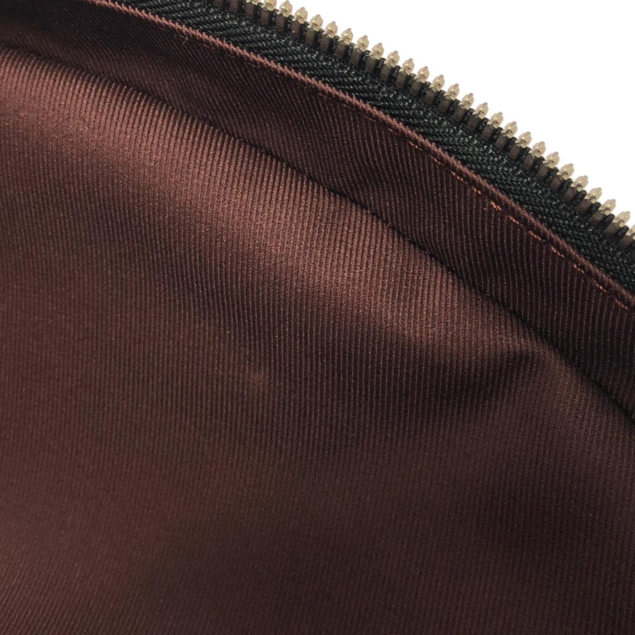 ルイヴィトン モノグラム マカサー ジョッシュ M41530 リュックサック