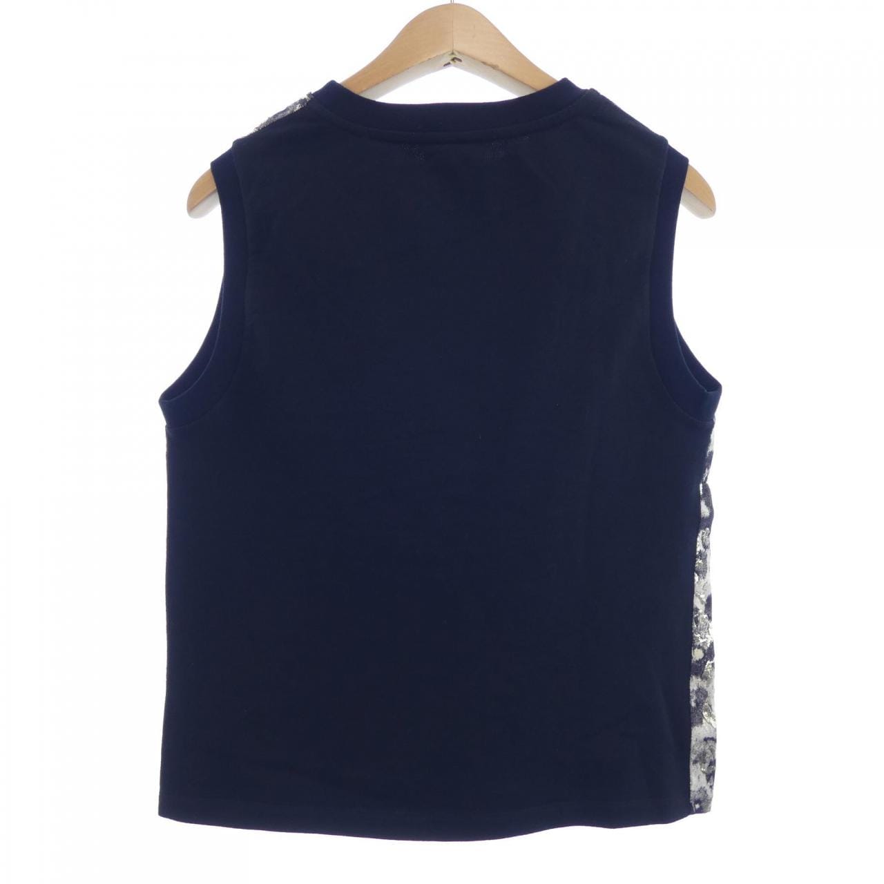 ジャンバティスタヴァリ GIAMBATTISTA VALLI トップス