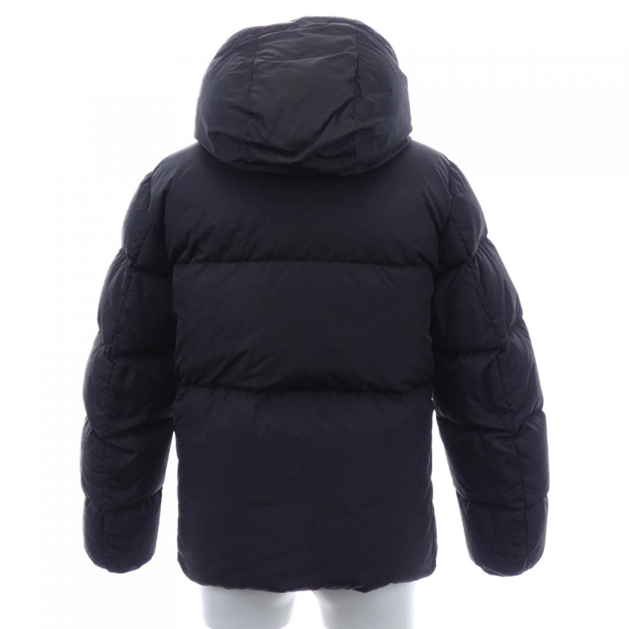 モンクレール MONCLER MONTCLA ダウンジャケット
