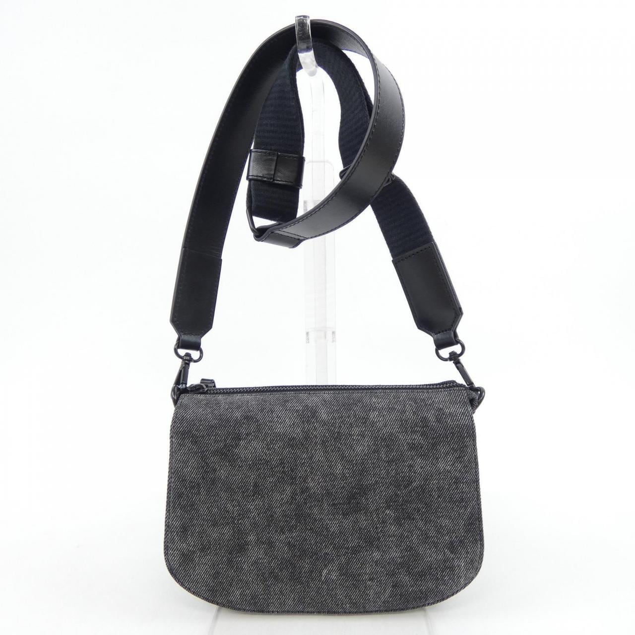 ディーゼル DIESEL 1DR CAMERA BAG BAG