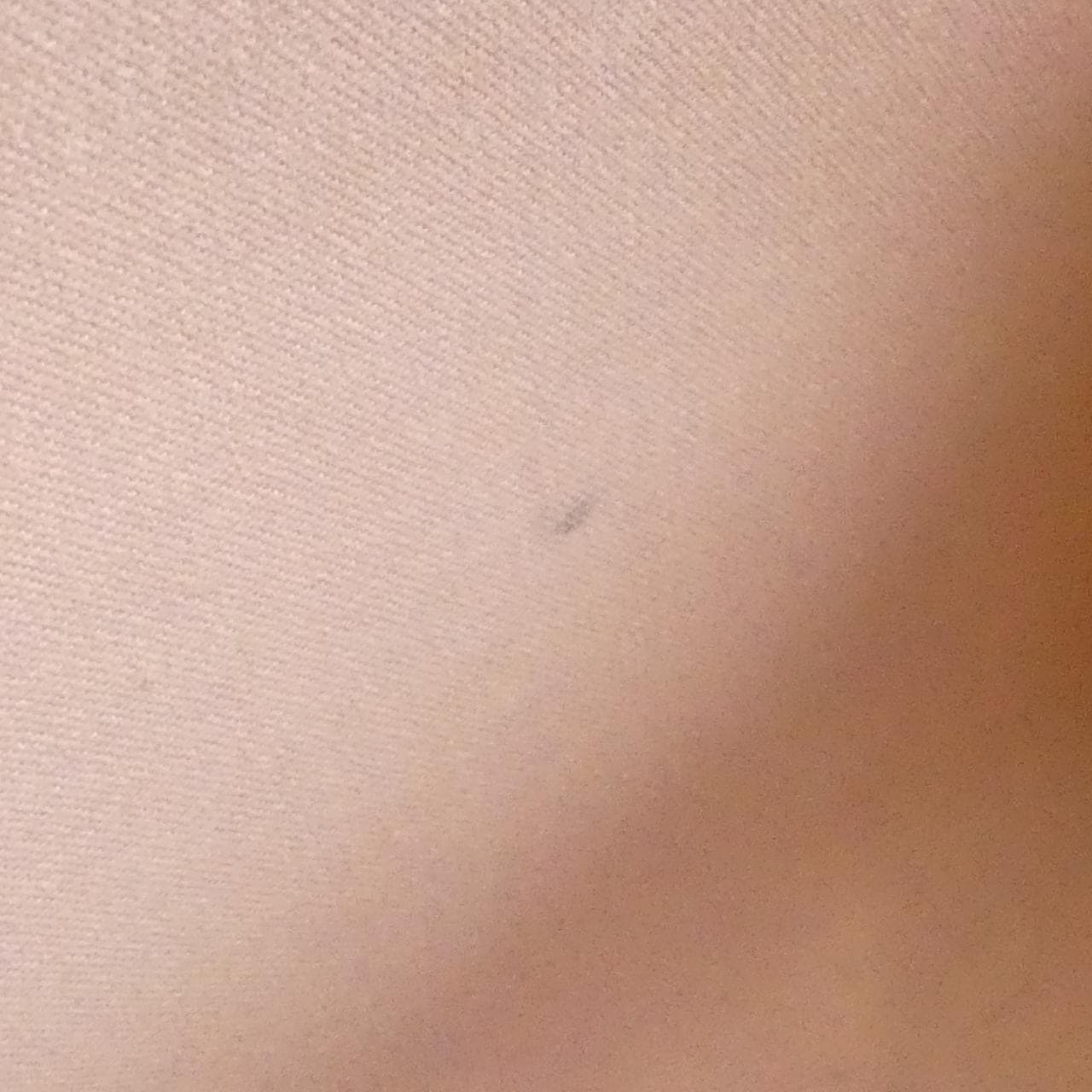 ルイヴィトン ヴェルニ ブレア MM M90068 バッグ