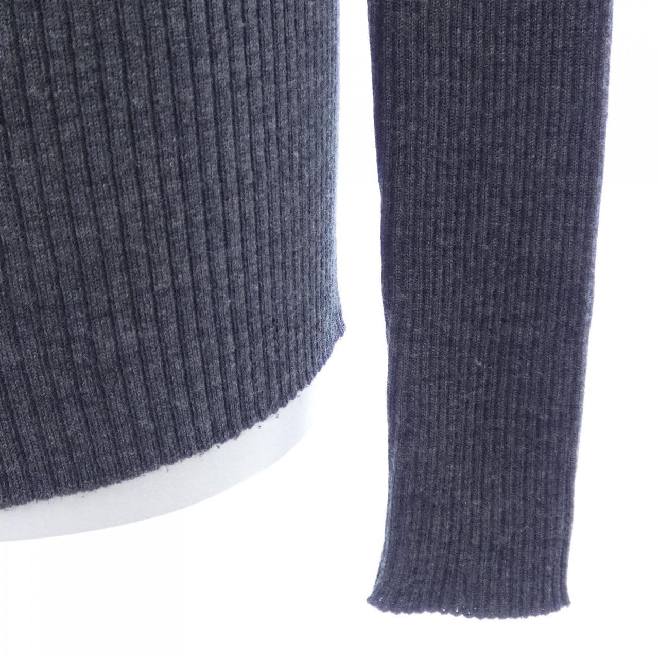 Prada PRADA P24C1N S202 1XA3針織衫