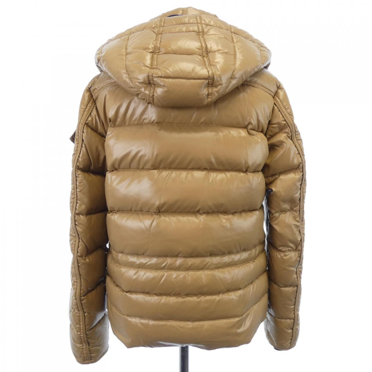 モンクレール MONCLER 45335/50 ABILENE ダウンジャケット