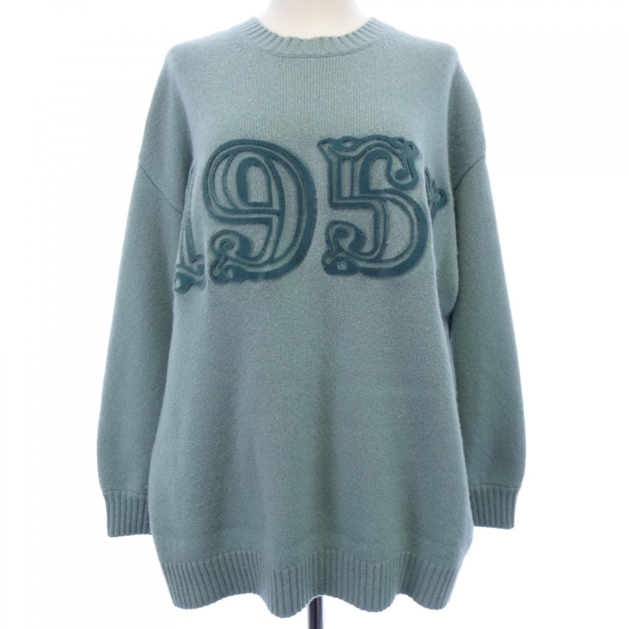 マックスマーラ Max Mara 2313660733 ニット