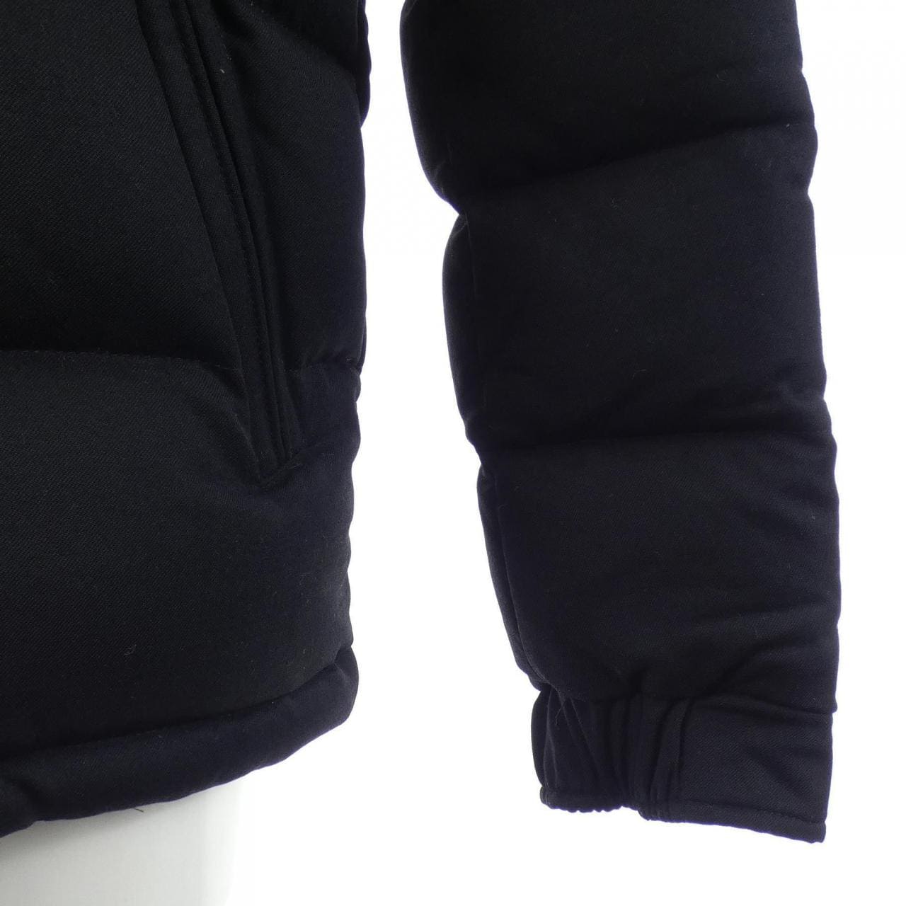 モンクレール MONCLER MONTGENEVRE ダウンジャケット