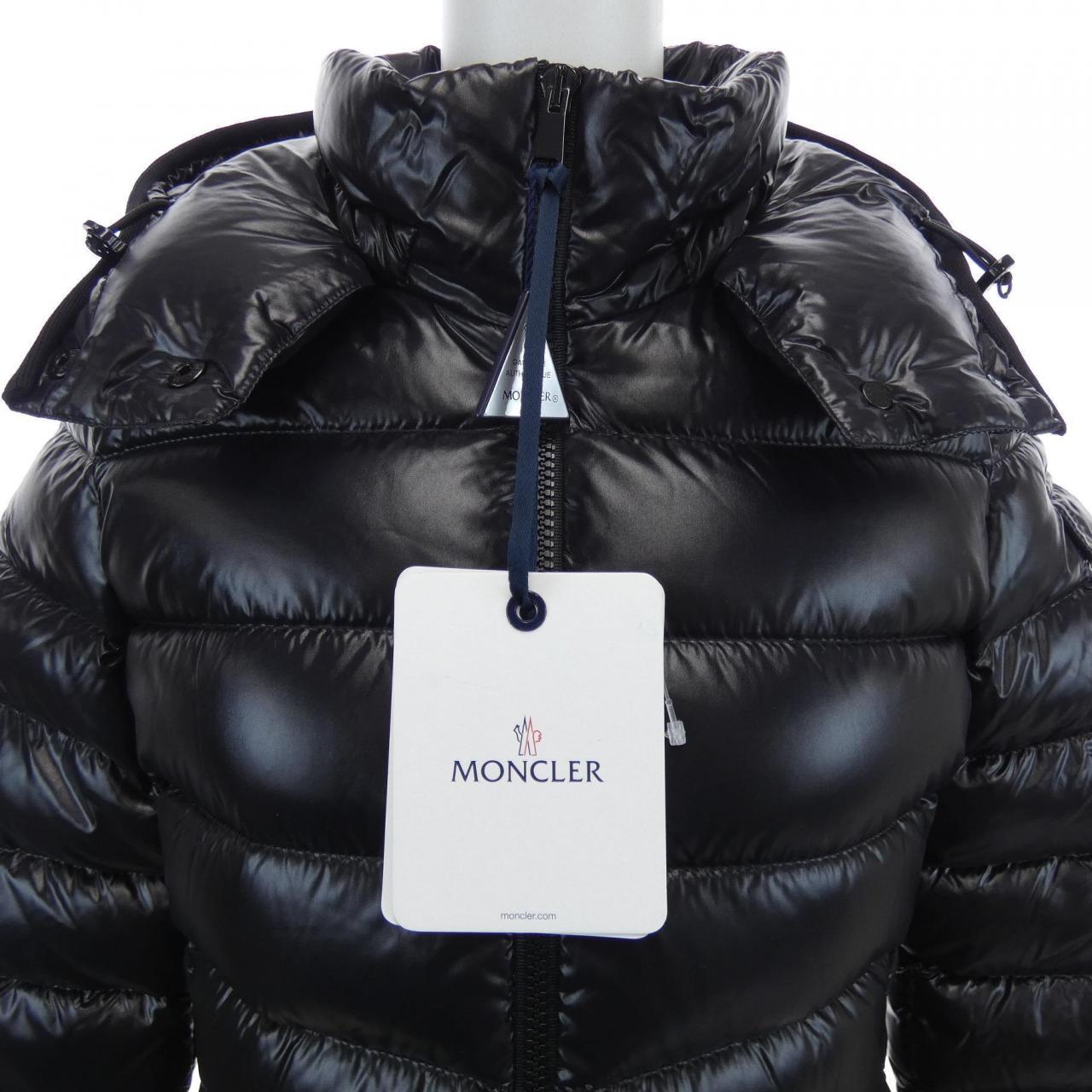 モンクレール MONCLER BADY ダウンジャケット