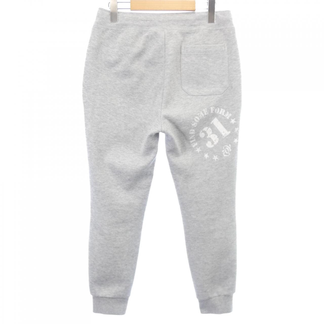 ゾーイ ZOY パンツ