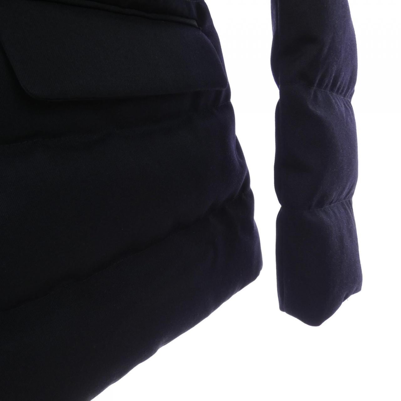 モンクレール MONCLER BESS ダウンジャケット